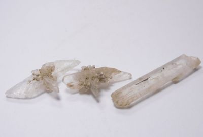 Sádrovec - Strkovice u Žatce 3 (KB-22)